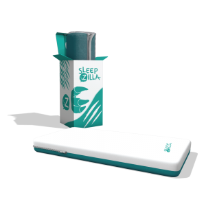 Kasur 100x200 Sleepzilla