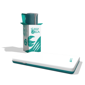 Kasur 120x200 Sleepzilla