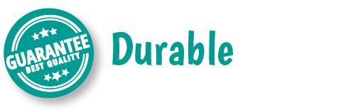 Durable